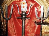 Pictures Of The Temple In The 1980's